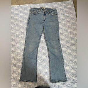 blue mountain jeans